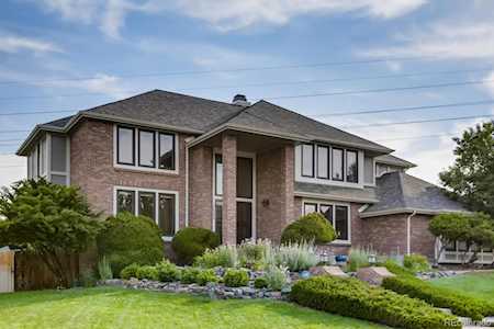 3983 W 102nd Ave Westminster, CO 80031