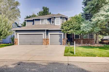 2322 Bobwhite Ln Longmont, CO 80504