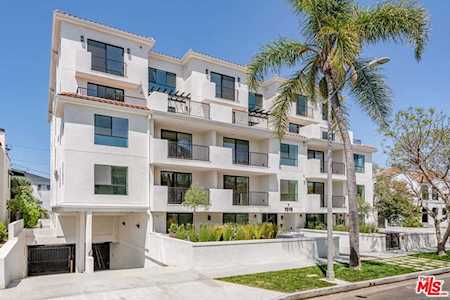 1515 S Holt Ave #406 Los Angeles, CA 90035