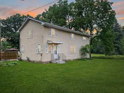 23428 Sunset Road NE East Bethel, MN 55005