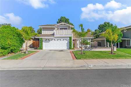 10 Calle Bieldo Rancho Santa Margarita, CA 92688