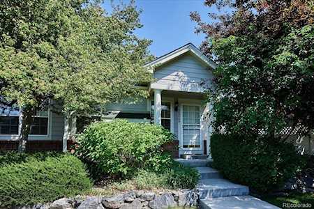 2522 S Toledo Way Aurora, CO 80014