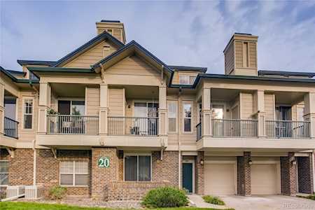 1827 Spaulding Circle Superior, CO 80027