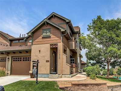 11923 W Long Circle #204 Littleton, CO 80127