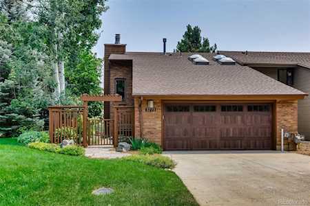 3772 Lakebriar Dr Boulder, CO 80304