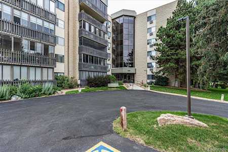 14001 E Marina Dr #204 Aurora, CO 80014