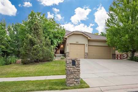 2885 W 115th Dr Westminster, CO 80234