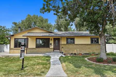9231 Cypress Dr Thornton, CO 80229