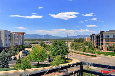 13456 Via Varra #311 Broomfield, CO 80020