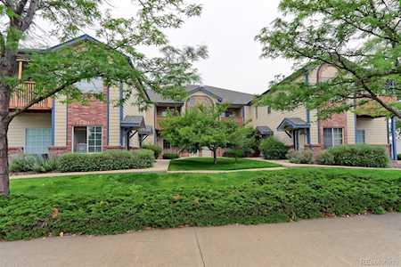 11085 Huron St #1105 Northglenn, CO 80234