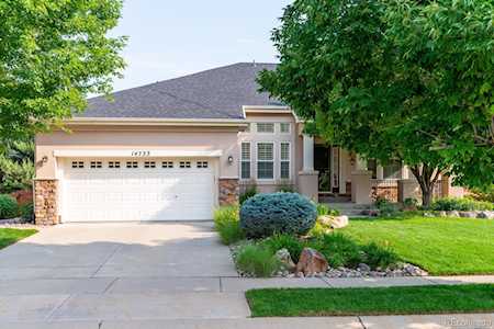 14733 Stoney Creek Way Broomfield, CO 80023