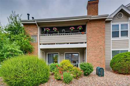 12043 W Cross Dr #102 Littleton, CO 80127