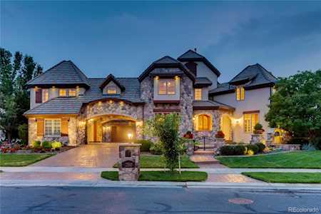 2510 Ranch Reserve Ridge Westminster, CO 80234