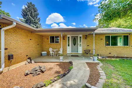 7320 Holland St Arvada, CO 80005