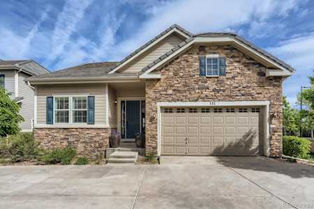 4545 S Monaco St #121 Denver, CO 80237