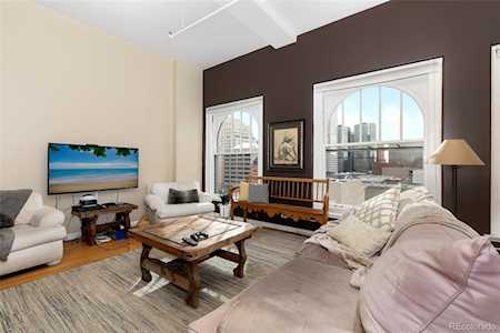 1555 California St #602 Denver, CO 80202