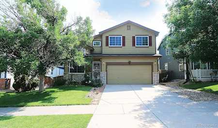 5060 Deephaven Ct Denver, CO 80239