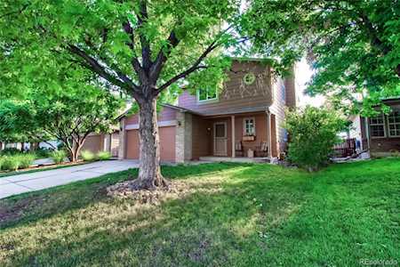 6351 Wolff St Arvada, CO 80003