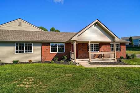 8423 Taylor Chase Drive Reynoldsburg, OH 43068