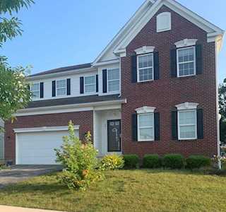 94 Delaware Drive Delaware, OH 43015