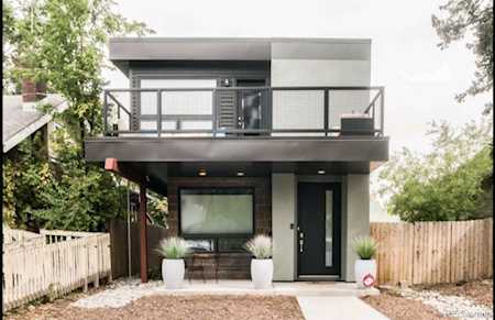 3412 N Race St Denver, CO 80205