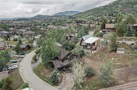 3368 Apres Ski Way Steamboat Springs, CO 80487