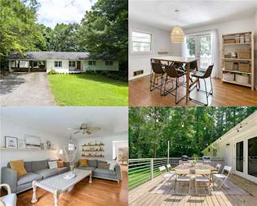 1020 Mid Broadwell Rd Alpharetta, GA 30004
