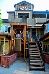6001 S Yosemite St #E301 Greenwood Village, CO 80111