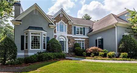 630 Winnmark Drive Roswell, GA 30076