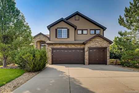 6040 Merchant Place Parker, CO 80134