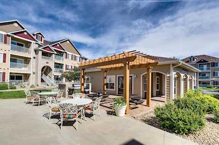 15700 E Jamison Dr #208 Englewood, CO 80112