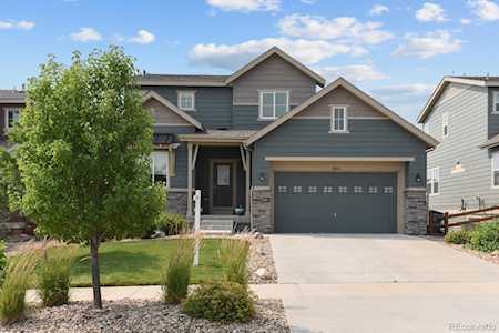 20056 W 94th Ave Arvada, CO 80007