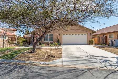 10368 Primrose Ct Hesperia, CA 92345