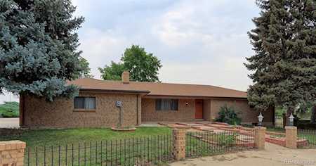 14470 Tejon St Broomfield, CO 80023