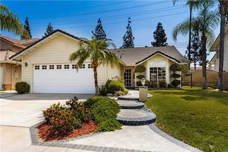 5650 Harvest Way Yorba Linda, CA 92886