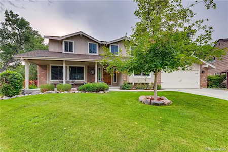10230 Zenobia Circle Westminster, CO 80031