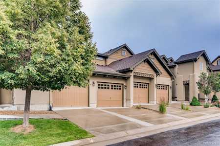11983 W Long Circle #101 Littleton, CO 80127