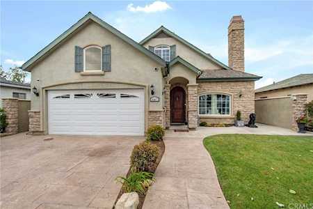 9207 Olive St Bellflower, CA 90706