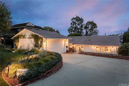 4409 Via Azalea Palos Verdes Estates, CA 90274