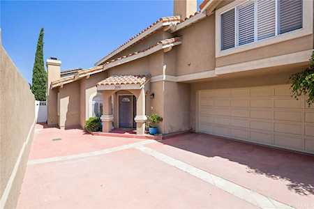 2019 Nelson Avenue #B Redondo Beach, CA 90278