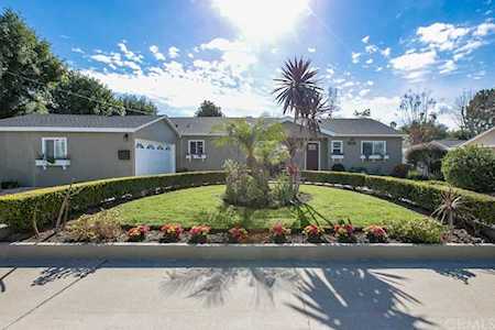 1116 E Palmyra Ave Orange, CA 92866