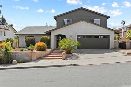 4561 Paloma Ln Yorba Linda, CA 92886