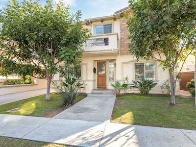2416 Grant Ave #A Redondo Beach, CA 90278