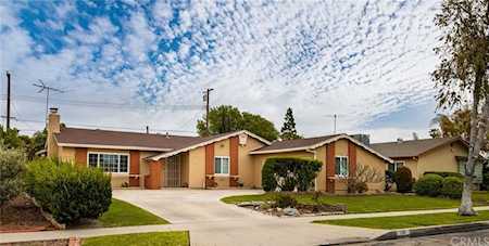 1130 S Groveland Place Anaheim, CA 92806