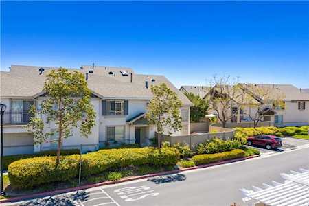 3424 E White Chapel Ct #B Orange, CA 92869