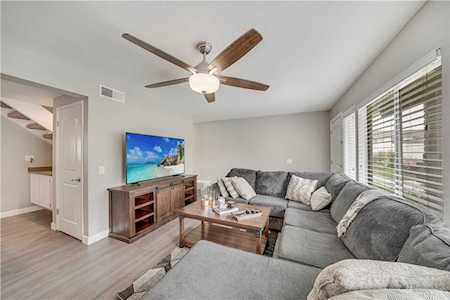 16086 Mount Carmel Ct Fountain Valley, CA 92708