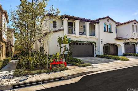 18946 Spectacular Bid Ln Yorba Linda, CA 92886