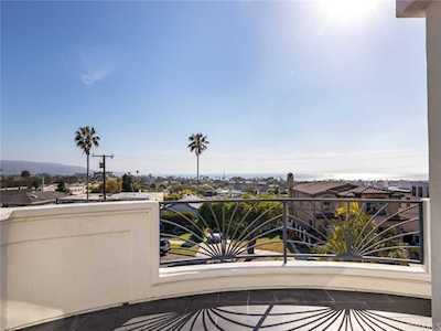 518 N Helberta Ave #1 Redondo Beach, CA 90277