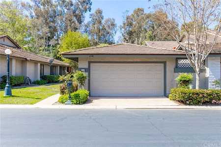 6548 E Circulo Dali Anaheim Hills, CA 92807