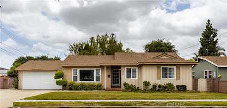 8202 9th St Buena Park, CA 90621